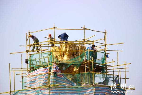 �����¹�԰��ץ������