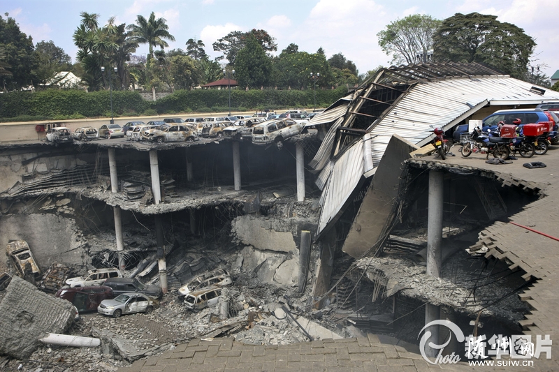 �������̳�ǹս���� �����ֳ���һƬ����