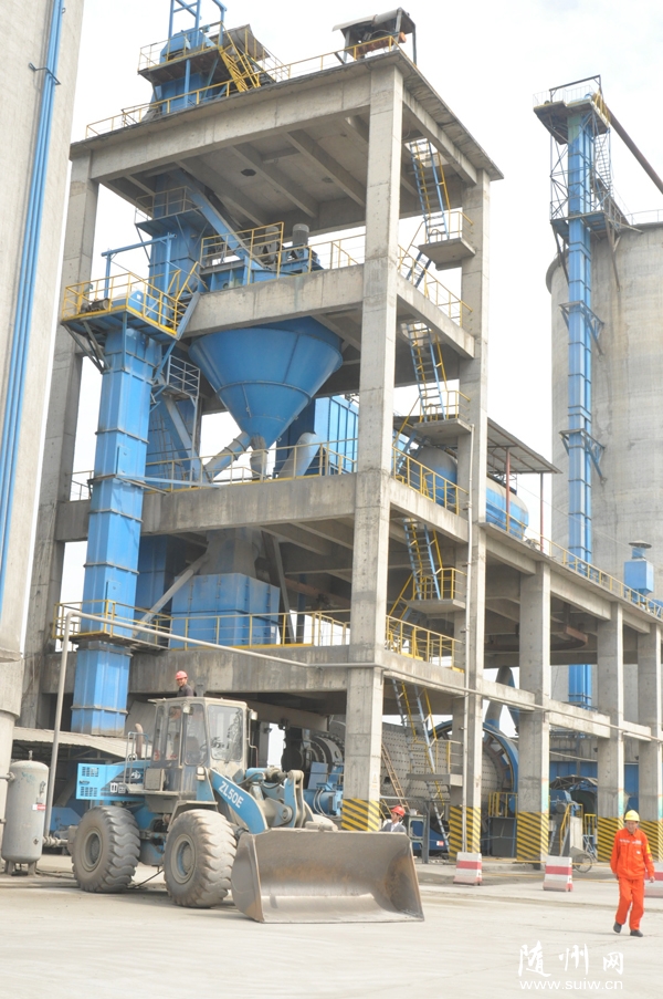 ����ˮ��Ͷ��100���������ҵ����