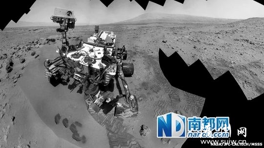 ������֡����桱�ŷ��ֻ�����������ˮ��