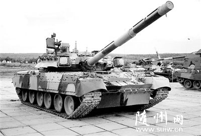 ����˹����ս̹�˸���������� ��̿ɴ�100��