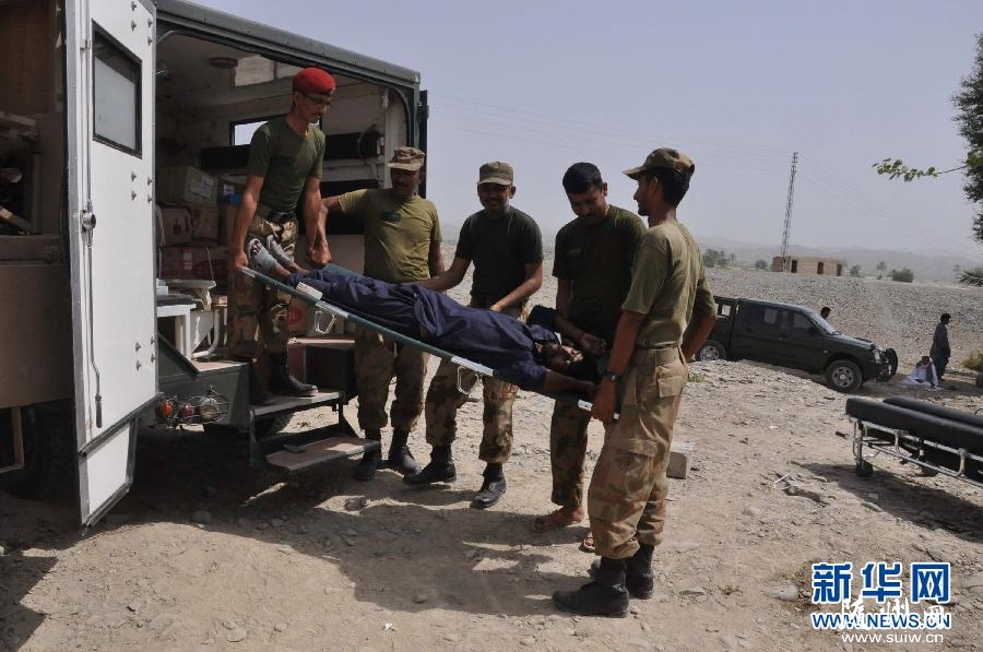 �ͻ�˹̹����ǿ�����371������