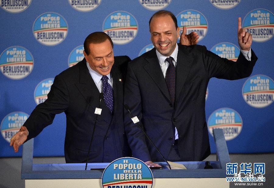 ������������񵳳�Ա�����ְ