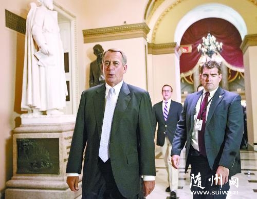 ���������ŵ���ʱ��ǩ֤���뽫����ѹ ����ݱ���