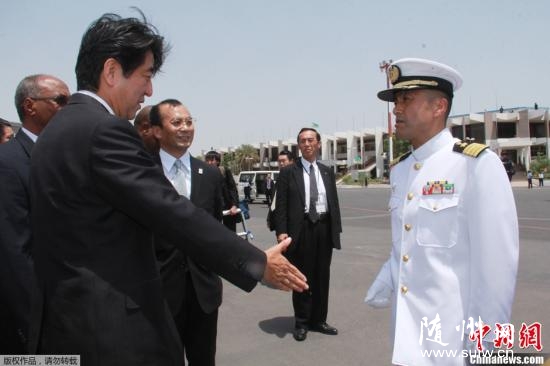 �����Ի��򡰹�������ս�� ר�ҳ�����Խƻ�