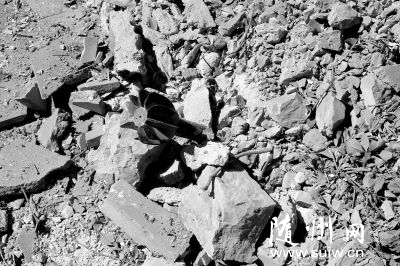 ���פ������ʹ��������ڻ� �й�ʹ���ݲ�����