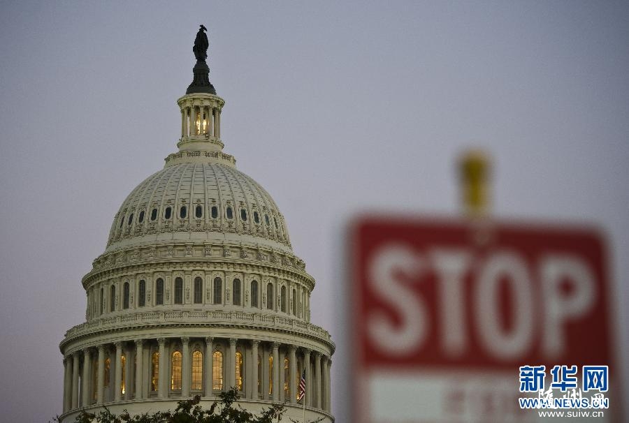 �������������Ǻ��Ĳ��ű��ȹر� ������Աͣн�ݼ�