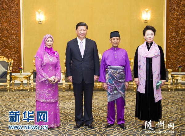 ϰ��ƽ��������������Ԫ�׹���ķ