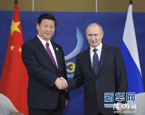 ϰ��ƽ�������˹��ͳ�վ�