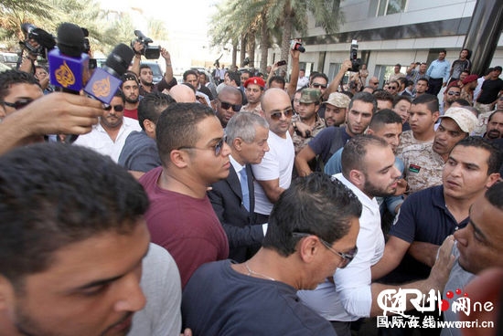 �������������������ܺ����