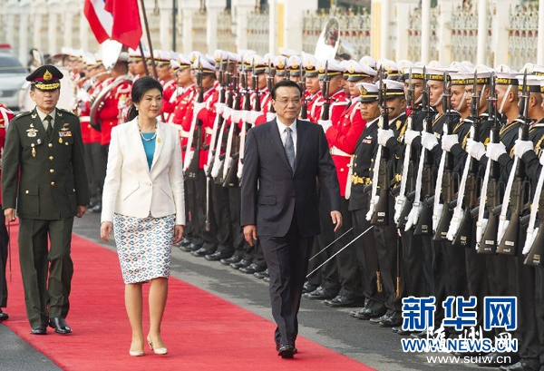 ���ǿ��Ӣ�����л�̸ʱǿ�� ������̩��ϵ��ʾ������������