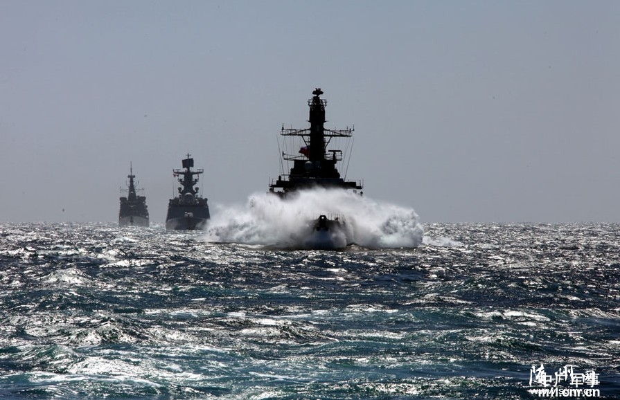 �й�������ǿ������"����"���Ǻ������Ͼ���