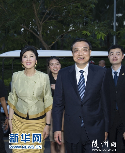 ��̩����������ȼ"������" ף����������