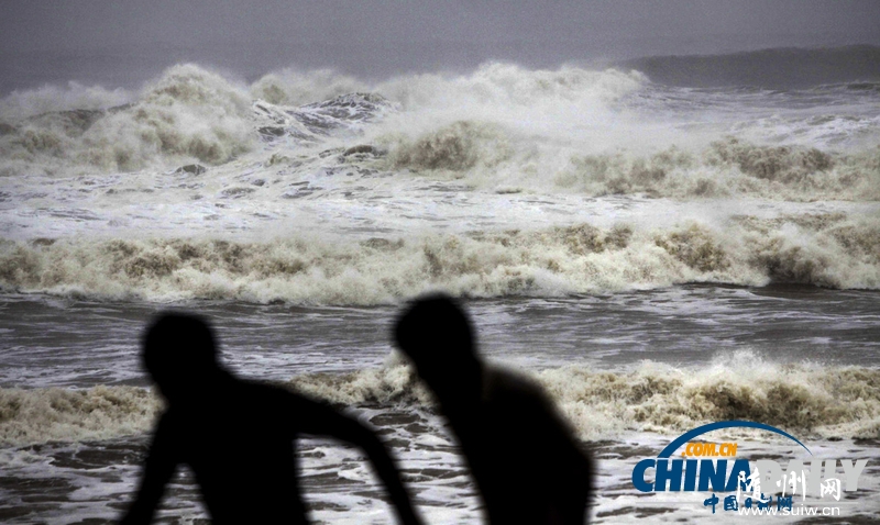 ��ǿ̨�硰���֡�Ϯ��ӡ�� ��ʮ���˽�����ɢ