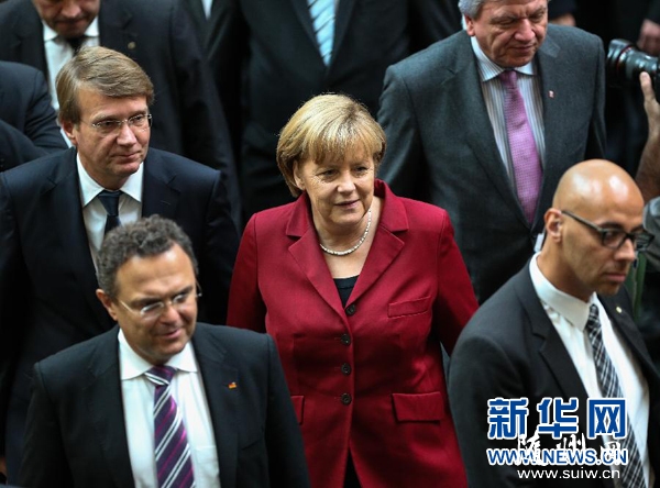 �¹����˵�������ͬ��������ʽ���̸��