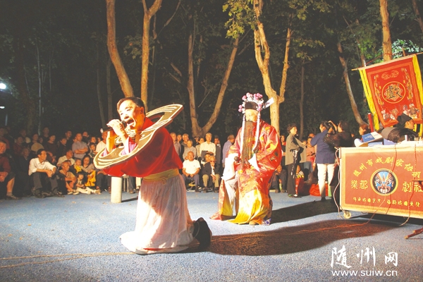 ��ũ��԰��Ϸ��̨