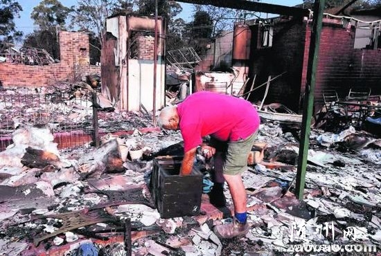 �����ֻ������˿ڳ����� 3����ͯ�����ݻ𱻲�