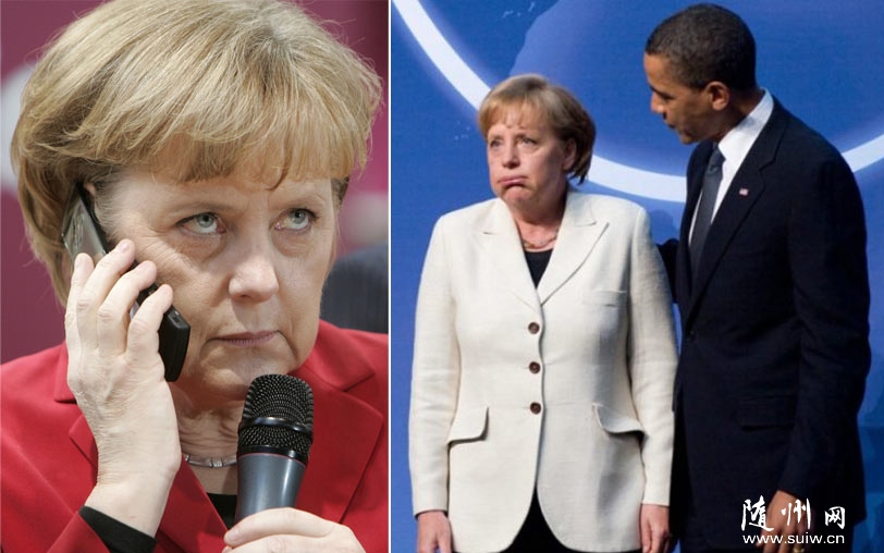 ����������š������·粨 �·���ȹ�Ⱥ������