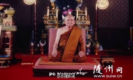 ̩��100��ɮ��Բ�� ̩�������������찧��3��