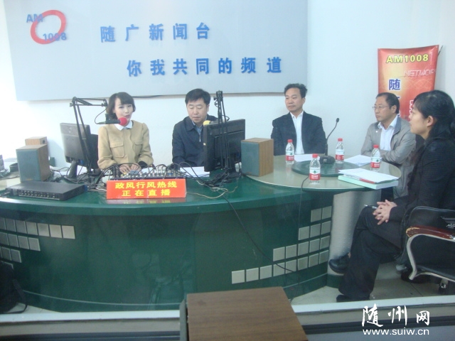 �����з����߻��ע��������