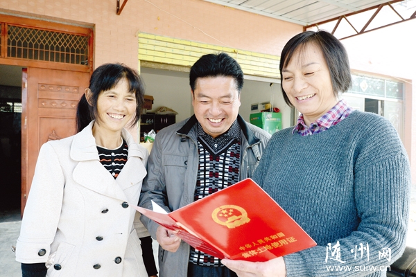 ��֤������