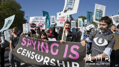 ������ʢ����ǧ�˾���ʾ�� ������Ұ�ȫ�ּ���