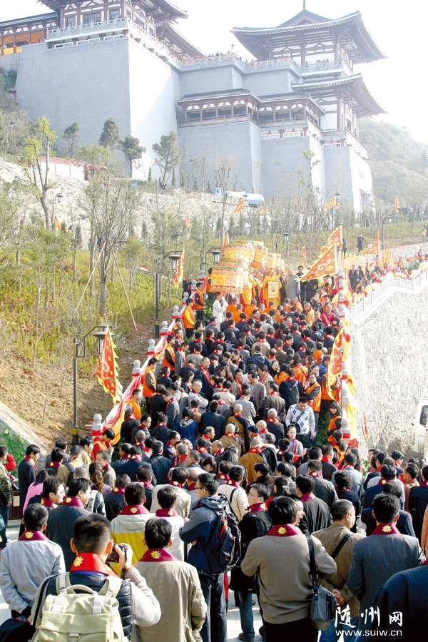 ���ɽ�羰�����ľ������ɿ���