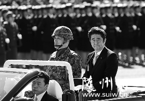 �����������ƽ���������Ȩ