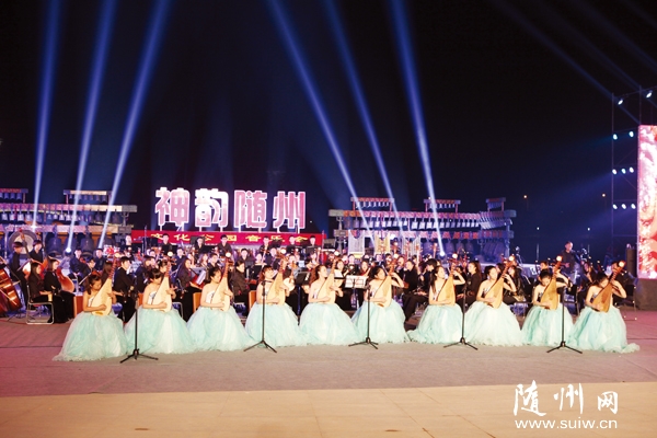 ���������ݡ����ֻ��鶯����