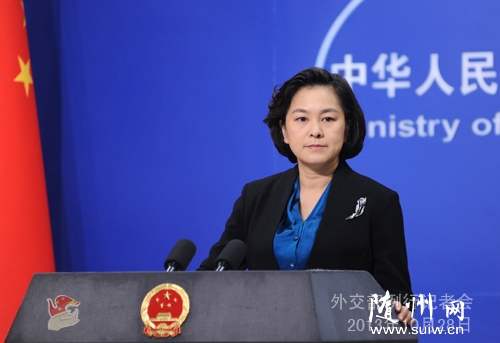 �⽻���Ͱ����滪�������ۡ������������쵼�˵ȴ���