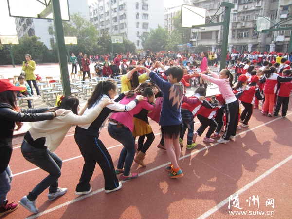 �����˶���