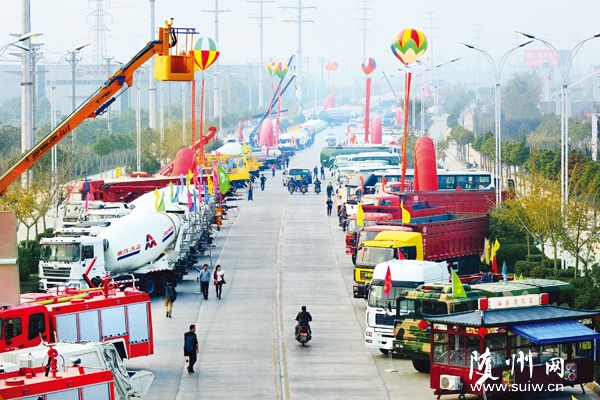 ר��չ�����ڶ�ר�Ҿ�����