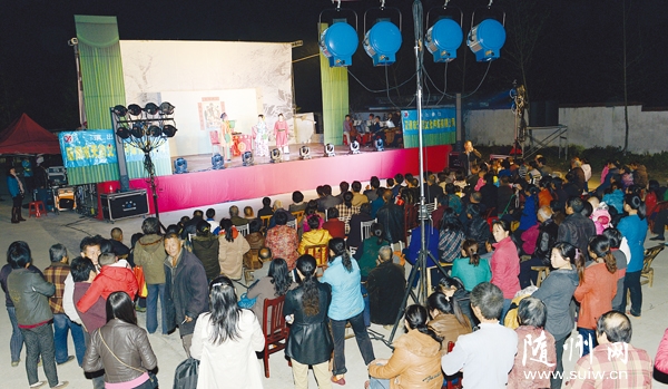 ��Ϸ����