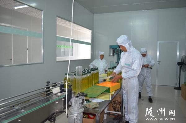 ��ṫ˾����������