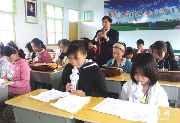 ���������ѧУͨ��ʡ����������ⷢչ���