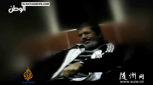 �¶����ܴ�������ͥ���ߺ��ں� ͥ������ͣ