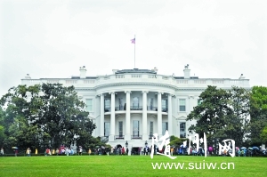 �׹�΢���С�ˮ����רΪ�°�������Χ��