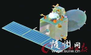 ӡ�Ȼ���̽���������� ��һ�׶η���ɹ�