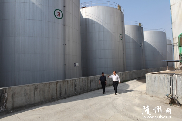 �������ͿƼ����޹�˾�ϰѲ�Ʒ������