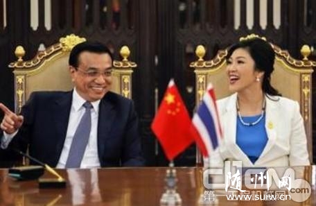 �й����������߳�ȥս�� ��·��ҵ��̲������