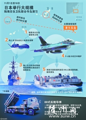 �ձ����д��͡�����������