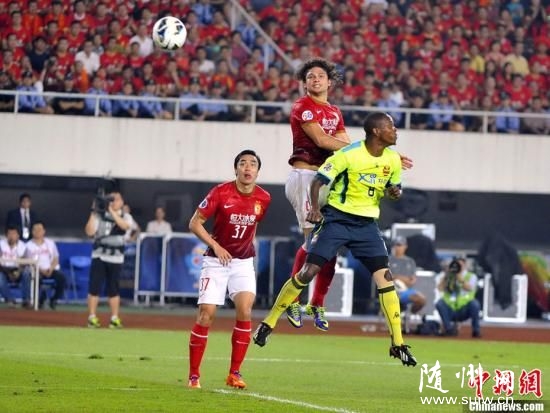 ���ݺ����ֲ����2013�����ǹ������ھ�