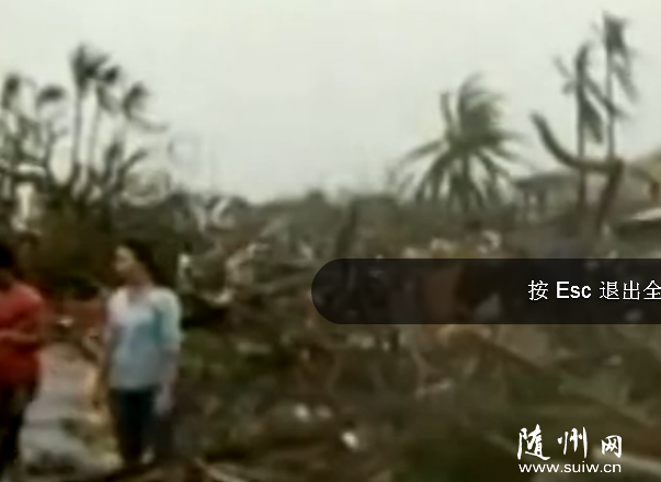 ���ɱ���Ա��̨��������������� ������������