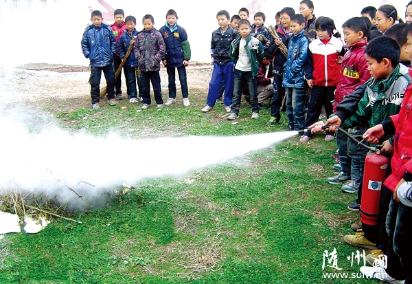 ����Сѧ���С�11��9��������ȫ����