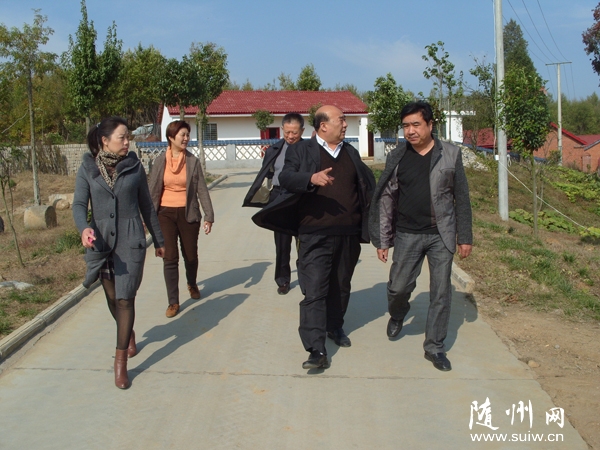 �ų���̬�ۺϿ�����̶��������ʴ���ת����