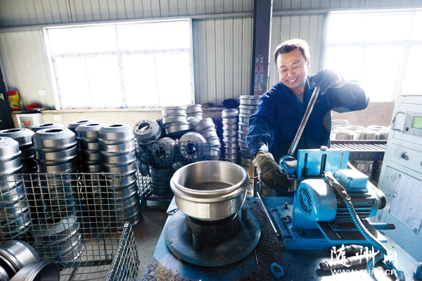 Զ������������˾�������滮�������2��������㲿����Ŀ