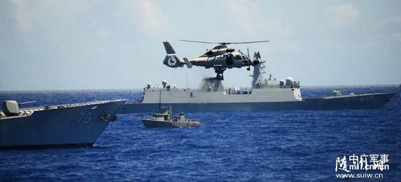 ���������ɹ����к��������Ѿ���ϰ