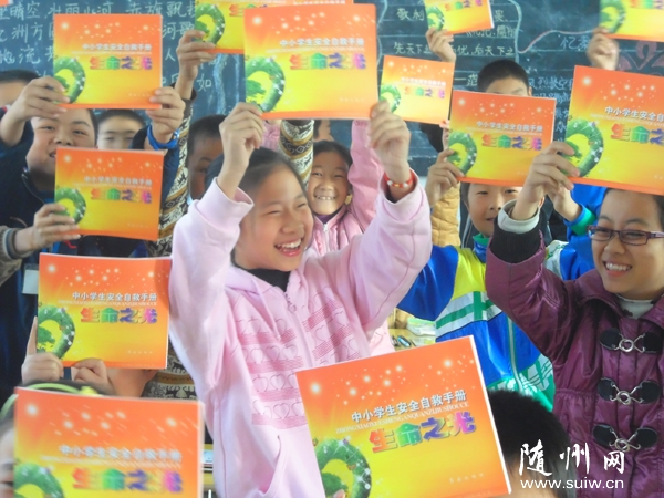 ���ľ����ȼ����