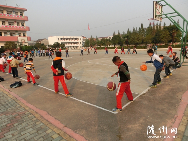 �����Сѧ����ѧ��������ϲ��