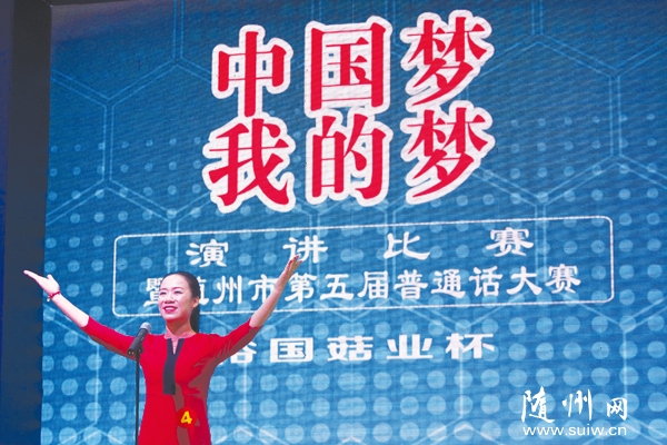 ���й��Ρ��ҵ��Ρ��ݽ������������е������ͨ�����������ܾ���